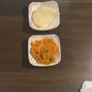더디씨 신곡점 | 의정부 회식 맛집 중국집 차이린웍 내돈내산 후기