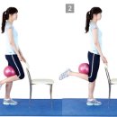 근력스트레칭(2) 이미지