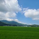 이마트24 강화동막해변 이미지