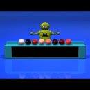 CP21-lecture_09_pointers 이미지