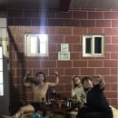 민아민박 이미지