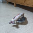 고탑수학학원 이미지