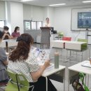 치매케어 강사양성과정(자격증) 이미지