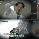 왼발오른발 - 경산시 중앙로16길 9-3 | 왼발오른발