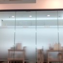 닥터봉의원