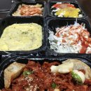 봉곡로23길-3 이미지