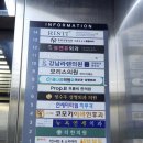 후앤유 | 갑상선암 1편 | 강남 뷰앤유외과의원 갑상선 초음파 및 조직검사 후기