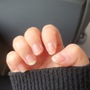 도봉-쌍문-도봉-1692 | 쌍문역네일 :: 네일가(네일家) 이달의아트로 기분전환 제대로♥