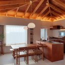 어반민박 이미지