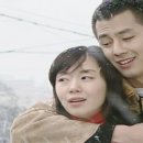 별을쏘다 이미지