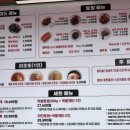 돼지게티 이미지