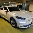 매일엘피지 | 더 뉴 K8 LPG 3.5 스탠다드 2025년형 출고 후기