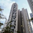 연세시흥동물약국 이미지