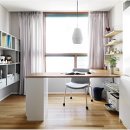주노디자인 - 송파구 충민로 10 | 주노디자인