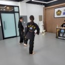 국술원합기도 의성도장 3관 이미지