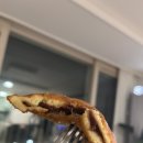 스마일찹쌀과배기