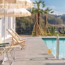 그린풀빌라 이미지