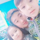 은행정어린이집 이미지