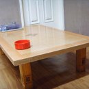 원조갈비탕 이미지