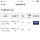 서부장식