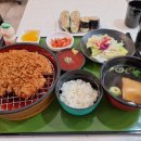 유리카모메식당 이미지