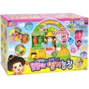 똘똘이농장 쇼핑하우