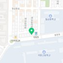 일만족발충주점