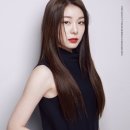 네일브러쉬 이미지