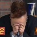 홍양포차