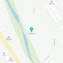 운천낚시공원 이미지