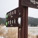 서강목장 이미지