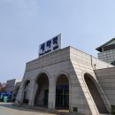 마두저수지 이미지