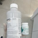 서울원치과 이미지