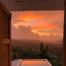 소설 한 편 쓰기 이미지