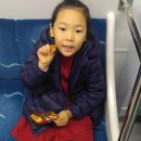 안하나어린이치과의원 이미지