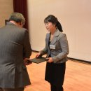 충청남도지체장애인협회부여군지회 이미지