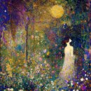 한여름밤의 꿈 이미지