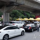 폭포자동차정비 이미지