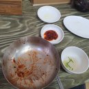 맛나분식 이미지