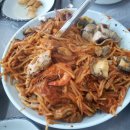 한려해물찜 이미지