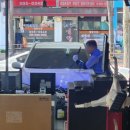 르노코리아자동차서비스코너 이미지
