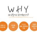 경희윤앤송한의원 이미지