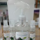 분당천사네일 이미지