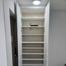 신원10차@ 이미지