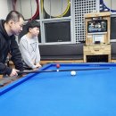 형제당구장 이미지