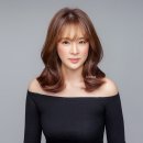 주리헤어 이미지