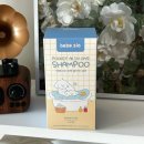 베베시오 이미지