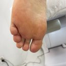 레푸스 별내점 네이버블로그