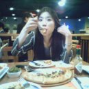 공설모터 이미지