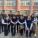 본오 초등학교 병설유치원 이미지